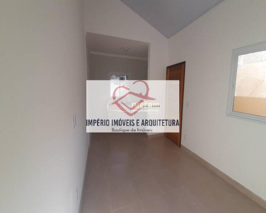Imagem Casa à Venda, 77 m² em Rio Do Ouro - Caraguatatuba