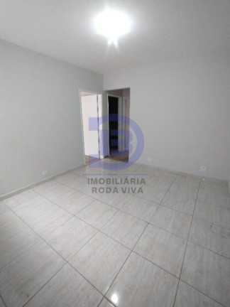 Imagem Apartamento com 2 Quartos para Alugar, 80 m² em Vila Ré - São Paulo Imagem Apartamento com 2 Quartos para Alugar, 80 m² em Vila Ré - São Paulo