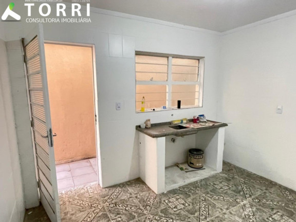 Imagem Casa com 3 Quartos à Venda, 126 m² em Jardim Guaíba - Sorocaba Imagem Casa com 3 Quartos à Venda, 126 m² em Jardim Guaíba - Sorocaba