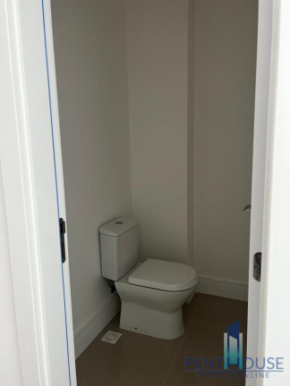 Imagem Apartamento com 3 Quartos à Venda, 116 m² em Centro - Balneário Camboriú Imagem Apartamento com 3 Quartos à Venda, 116 m² em Centro - Balneário Camboriú