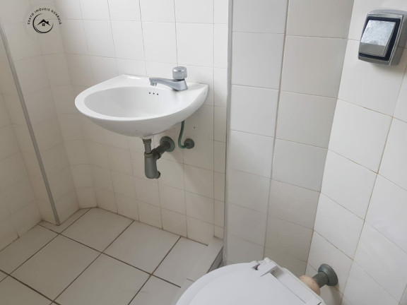 Imagem Apartamento com 4 Quartos à Venda, 204 m² em Pitangueiras - Guarujá Imagem Apartamento com 4 Quartos à Venda, 204 m² em Pitangueiras - Guarujá