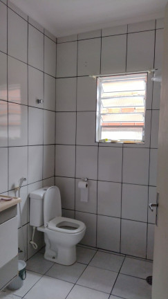 Imagem Casa com 2 Quartos à Venda, 83 m² em Parque Novo Oratório - Santo André Imagem Casa com 2 Quartos à Venda, 83 m² em Parque Novo Oratório - Santo André