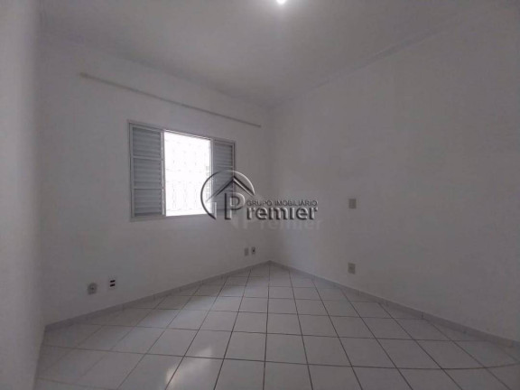 Imagem Casa com 4 Quartos para Alugar, 150 m² em Jardim Moacyr Arruda - Indaiatuba Imagem Casa com 4 Quartos para Alugar, 150 m² em Jardim Moacyr Arruda - Indaiatuba