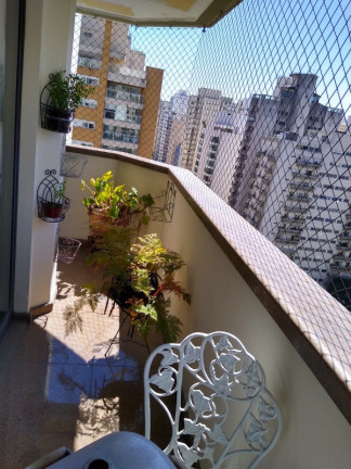 Imagem Imóvel com 3 Quartos à Venda, 127 m² em Moema - São Paulo Imagem Imóvel com 3 Quartos à Venda, 127 m² em Moema - São Paulo