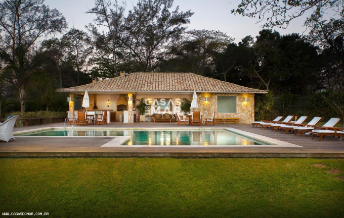 Imagem Imóvel com 12 Quartos para Alugar ou Temporada, 5.000 m² em Manguinhos - Armação Dos Búzios Imagem Imóvel com 12 Quartos para Alugar ou Temporada, 5.000 m² em Manguinhos - Armação Dos Búzios