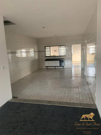 Imagem Sobrado com 3 Quartos à Venda, 350 m² em Vila São José - Taubaté Imagem Sobrado com 3 Quartos à Venda, 350 m² em Vila São José - Taubaté