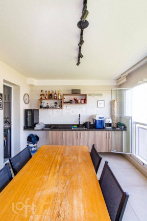 Imagem Apartamento com 2 Quartos à Venda, 79 m² em água Branca - São Paulo Imagem Apartamento com 2 Quartos à Venda, 79 m² em água Branca - São Paulo