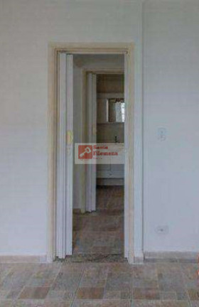 Imagem Apartamento com 2 Quartos à Venda, 60 m² em Vila Homero Thon - Santo André