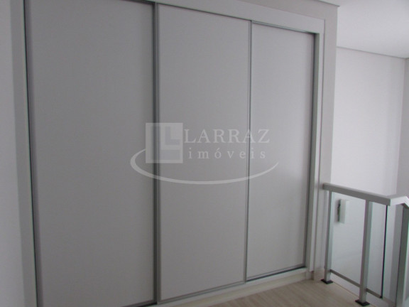 Imagem Casa com 3 Quartos à Venda, 460 m² em Jardim Saint Gerard - Ribeirão Preto Imagem Casa com 3 Quartos à Venda, 460 m² em Jardim Saint Gerard - Ribeirão Preto