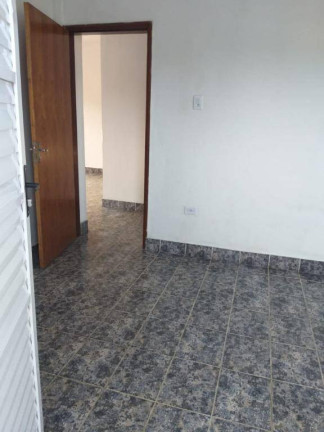 Imagem Casa com 2 Quartos à Venda, 120 m² em Perequê-açu - Ubatuba Imagem Casa com 2 Quartos à Venda, 120 m² em Perequê-açu - Ubatuba