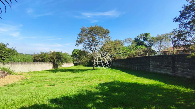 Imagem Terreno à Venda, 1.020 m² em Jardim Estância Brasil - Atibaia Imagem Terreno à Venda, 1.020 m² em Jardim Estância Brasil - Atibaia