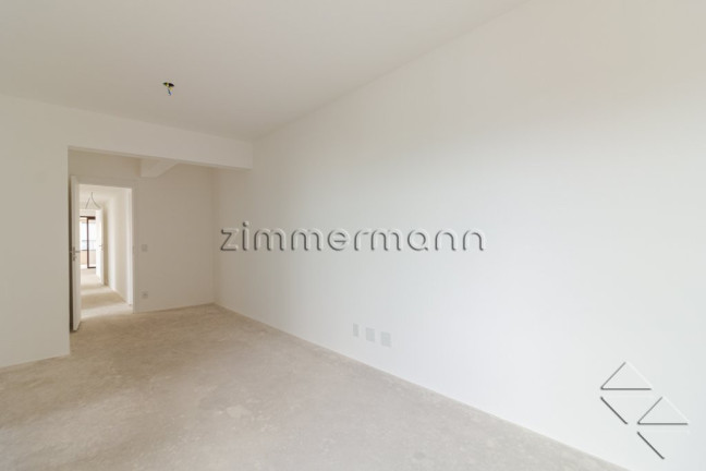 Imagem Apartamento com 4 Quartos à Venda, 343 m² em Alto Da Lapa - São Paulo Imagem Apartamento com 4 Quartos à Venda, 343 m² em Alto Da Lapa - São Paulo