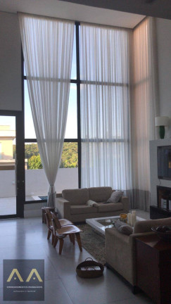 Imagem Casa com 4 Quartos à Venda, 310 m² em Alphaville - Santana De Parnaíba Imagem Casa com 4 Quartos à Venda, 310 m² em Alphaville - Santana De Parnaíba