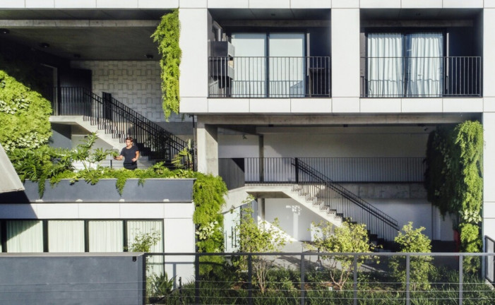 Imagem Imóvel com 1 Quarto à Venda, 30 m² em Menino Deus - Porto Alegre