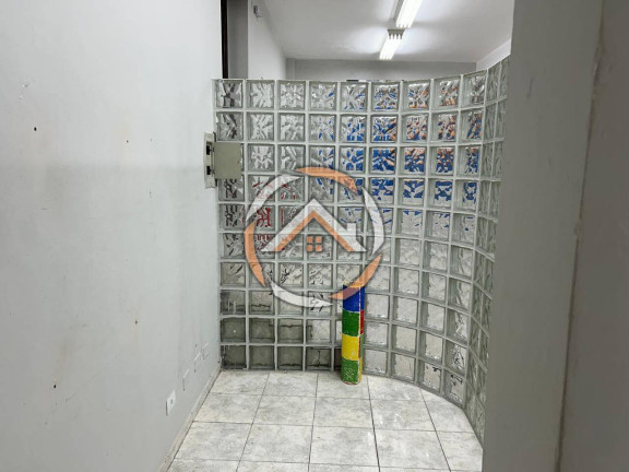 Imagem Casa à Venda, 180 m² em Barcelona - São Caetano Do Sul Imagem Casa à Venda, 180 m² em Barcelona - São Caetano Do Sul