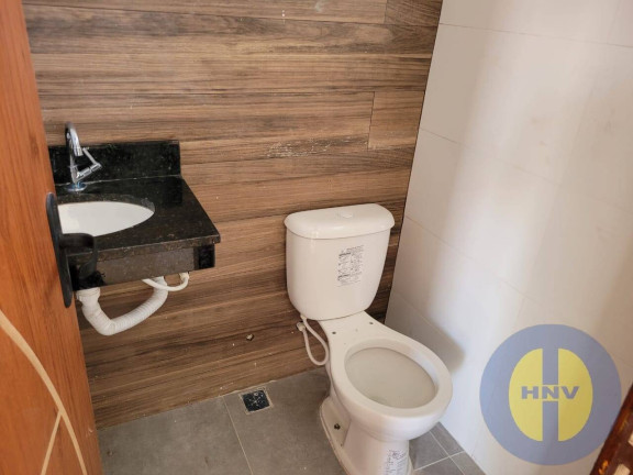 Imagem Casa com 2 Quartos à Venda,  em Jardim Atlântico Central (itaipuaçu) - Maricá