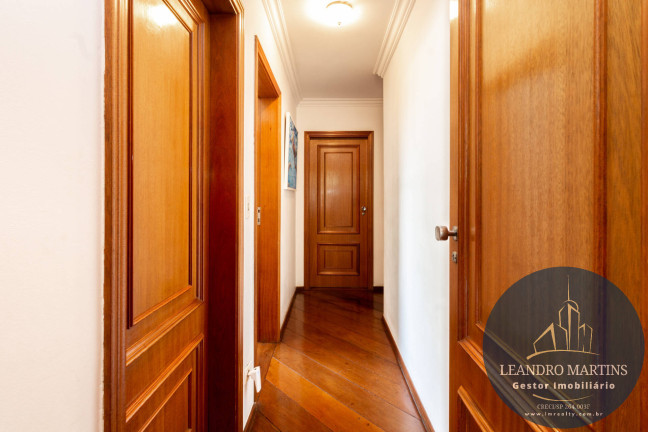 Imagem Apartamento com 3 Quartos à Venda, 145 m² em Vila Mariana - São Paulo Imagem Apartamento com 3 Quartos à Venda, 145 m² em Vila Mariana - São Paulo