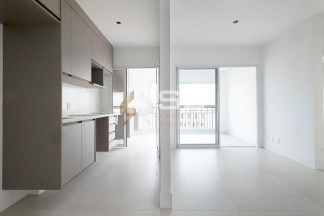 Imagem Apartamento com 2 Quartos para Alugar, 58 m² em Madalena - São Paulo Imagem Apartamento com 2 Quartos para Alugar, 58 m² em Madalena - São Paulo