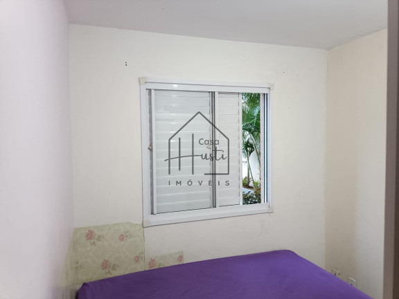 Imagem Apartamento com 2 Quartos à Venda, 58 m² em Jardim ísis - Cotia Imagem Apartamento com 2 Quartos à Venda, 58 m² em Jardim ísis - Cotia