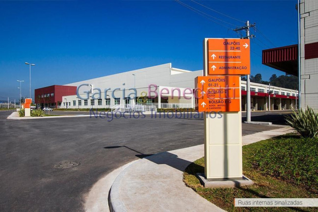 Imagem Imóvel Comercial para Alugar, 828 m² em Quinhaú - Embu Das Artes Imagem Imóvel Comercial para Alugar, 828 m² em Quinhaú - Embu Das Artes