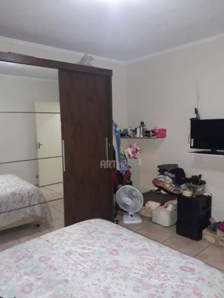 Imagem Sobrado com 2 Quartos à Venda, 135 m² em Rudge Ramos - São Bernardo Do Campo