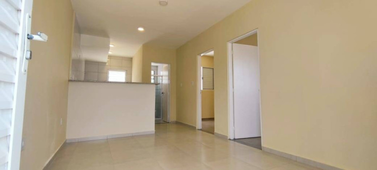 Imagem Apartamento com 2 Quartos à Venda,  em Lopes De Oliveira - Sorocaba