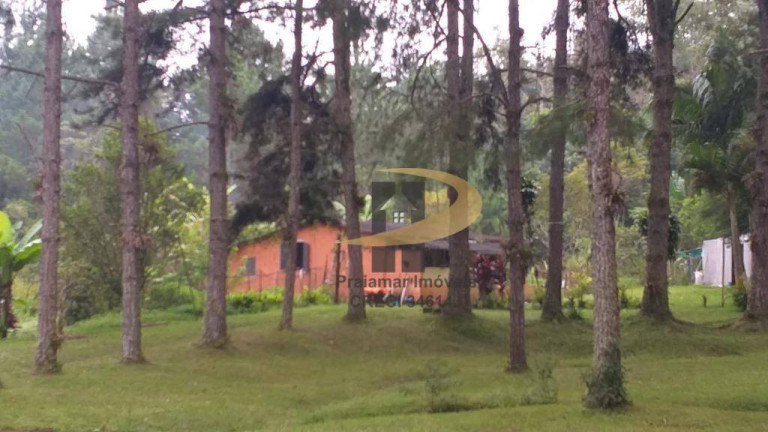 Imagem Casa com 3 Quartos à Venda, 20.000 m² em Taiaçupeba - Mogi Das Cruzes Imagem Casa com 3 Quartos à Venda, 20.000 m² em Taiaçupeba - Mogi Das Cruzes