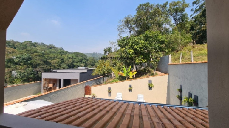 Imagem Chácara com 3 Quartos à Venda, 527 m² em Jundiaizinho (terra Preta) - Mairiporã Imagem Chácara com 3 Quartos à Venda, 527 m² em Jundiaizinho (terra Preta) - Mairiporã