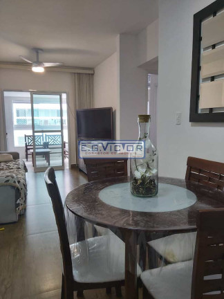 Imagem Apartamento com 2 Quartos à Venda, 83 m² em Centro - Mongaguá Imagem Apartamento com 2 Quartos à Venda, 83 m² em Centro - Mongaguá