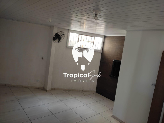 Imagem Casa com 2 Quartos à Venda, 65 m² em Canoas - Pontal Do Parana Imagem Casa com 2 Quartos à Venda, 65 m² em Canoas - Pontal Do Parana