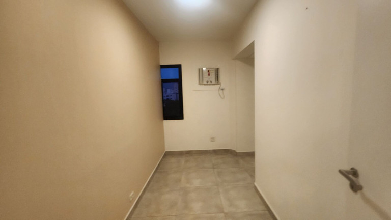 Imagem Imóvel Comercial à Venda, 83 m² em Embaré - Santos