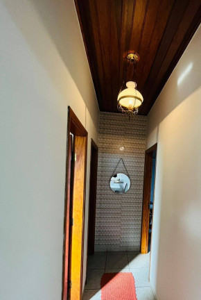 Imagem Casa com 3 Quartos à Venda, 556 m² em Terra Preta (terra Preta) - Mairiporã Imagem Casa com 3 Quartos à Venda, 556 m² em Terra Preta (terra Preta) - Mairiporã