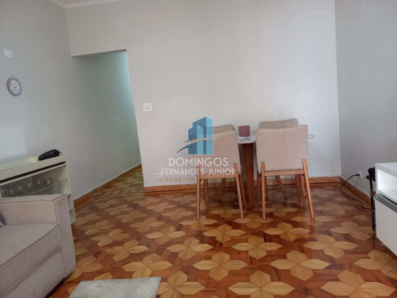 Imagem Casa com 2 Quartos à Venda, 100 m² em Tatuapé - São Paulo