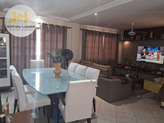 Imagem Casa com 4 Quartos à Venda, 280 m² em Freguesia De Jacarepaguá - Rio De Janeiro Imagem Casa com 4 Quartos à Venda, 280 m² em Freguesia De Jacarepaguá - Rio De Janeiro