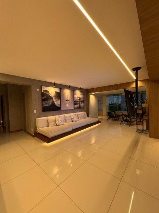 Imagem Imóvel com 4 Quartos à Venda, 278 m² em Barra - Salvador Imagem Imóvel com 4 Quartos à Venda, 278 m² em Barra - Salvador