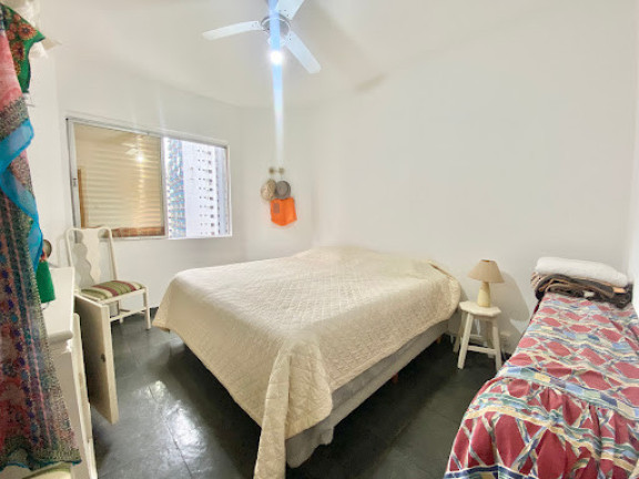 Imagem Apartamento com 2 Quartos à Venda, 70 m² em Pitangueiras - Guarujá