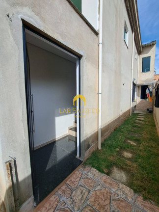 Imagem Casa com 2 Quartos à Venda, 250 m² em Santa Rosa - Sarzedo Imagem Casa com 2 Quartos à Venda, 250 m² em Santa Rosa - Sarzedo