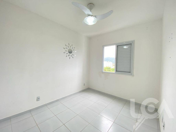 Imagem Apartamento com 2 Quartos à Venda, 47 m² em Martim De Sá - Caraguatatuba Imagem Apartamento com 2 Quartos à Venda, 47 m² em Martim De Sá - Caraguatatuba