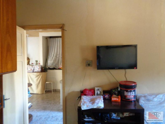 Imagem Casa com 6 Quartos à Venda, 170 m² em Lapa De Baixo - São Paulo Imagem Casa com 6 Quartos à Venda, 170 m² em Lapa De Baixo - São Paulo