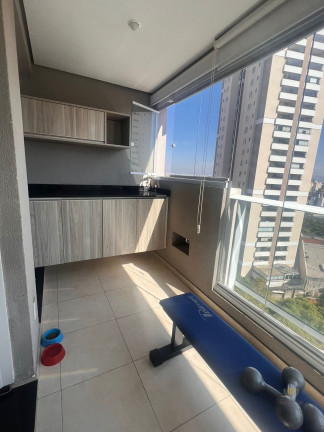 Imagem Apartamento com 2 Quartos à Venda, 57 m² em Lauzane Paulista - São Paulo Imagem Apartamento com 2 Quartos à Venda, 57 m² em Lauzane Paulista - São Paulo