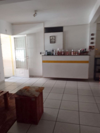 Imagem Sobrado com 3 Quartos para Alugar, 100 m² em Jardim Saira - Sorocaba Imagem Sobrado com 3 Quartos para Alugar, 100 m² em Jardim Saira - Sorocaba