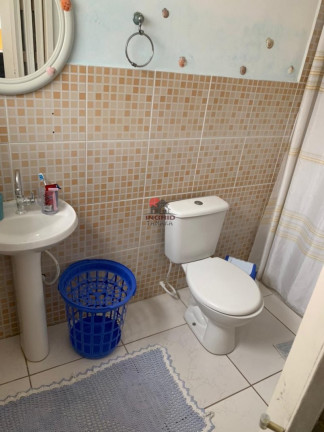 Imagem Casa com 2 Quartos à Venda, 250 m² em Belmira Novaes - Peruíbe