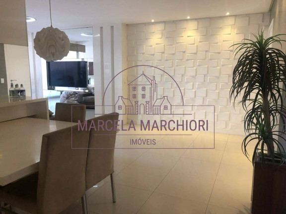 Imagem Apartamento com 4 Quartos à Venda, 170 m² em Praia Da Costa - Vila Velha