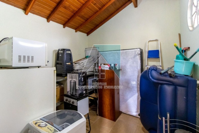 Imagem Casa com 3 Quartos à Venda, 346 m² em Jardim Paulistano - Ribeirão Preto
