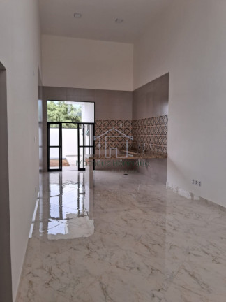 Imagem Casa com 3 Quartos à Venda, 150 m² em Jardim Primavera - Itupeva Imagem Casa com 3 Quartos à Venda, 150 m² em Jardim Primavera - Itupeva