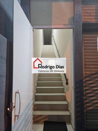 Imagem Imóvel Comercial à Venda, 185 m² em Vila Vianelo - Jundiaí Imagem Imóvel Comercial à Venda, 185 m² em Vila Vianelo - Jundiaí