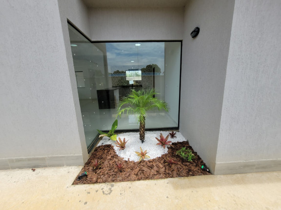 Imagem Casa com 3 Quartos à Venda, 137 m² em Jardim Atlântico Leste (itaipuaçu) - Maricá Imagem Casa com 3 Quartos à Venda, 137 m² em Jardim Atlântico Leste (itaipuaçu) - Maricá