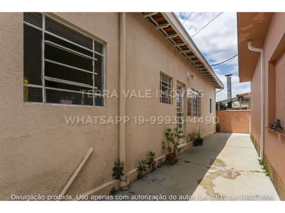 Imagem Casa com 5 Quartos à Venda, 231 m² em Jardim Bandeirantes - Campinas Imagem Casa com 5 Quartos à Venda, 231 m² em Jardim Bandeirantes - Campinas