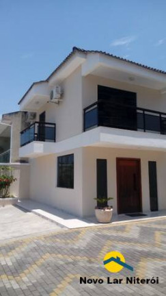 Imagem Apartamento com 3 Quartos à Venda, 180 m² em Serra Grande - Niterói Imagem Apartamento com 3 Quartos à Venda, 180 m² em Serra Grande - Niterói