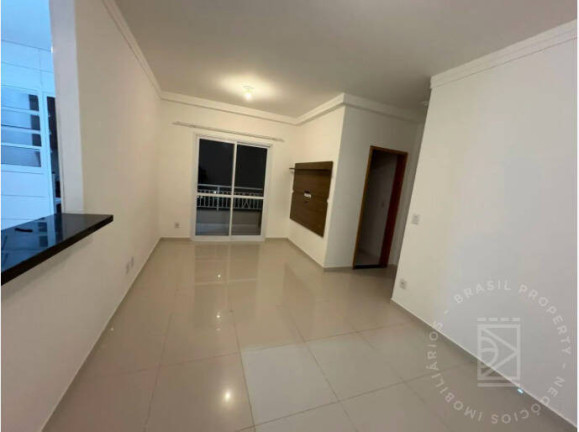 Imagem Apartamento com 2 Quartos à Venda, 65 m² em Jardim Oriente - São José Dos Campos Imagem Apartamento com 2 Quartos à Venda, 65 m² em Jardim Oriente - São José Dos Campos